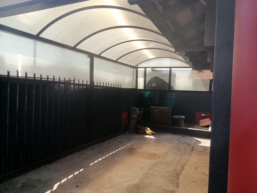 4 Bedroom Property for Sale in Tlhabane West North West